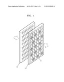 COMPLEX METAL OXIDE CATALYST, FILTER MODULE INCLUDING COMPLEX METAL OXIDE     CATALYST, AND AIR CLEANER INCLUDING COMPLEX METAL OXIDE CATALYST diagram and image