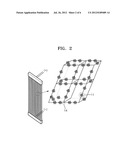 COMPLEX METAL OXIDE CATALYST, FILTER MODULE INCLUDING COMPLEX METAL OXIDE     CATALYST, AND AIR CLEANER INCLUDING COMPLEX METAL OXIDE CATALYST diagram and image