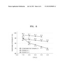 COMPLEX METAL OXIDE CATALYST, FILTER MODULE INCLUDING COMPLEX METAL OXIDE     CATALYST, AND AIR CLEANER INCLUDING COMPLEX METAL OXIDE CATALYST diagram and image