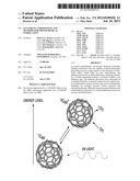 FULLERENE COMPOSITIONS AND METHODS FOR PHOTOCHEMICAL PURIFICATION diagram and image