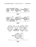 FULLERENE COMPOSITIONS AND METHODS FOR PHOTOCHEMICAL PURIFICATION diagram and image