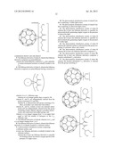 FULLERENE COMPOSITIONS AND METHODS FOR PHOTOCHEMICAL PURIFICATION diagram and image