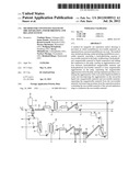 METHOD FOR CONTINUOUS MAGNETIC ORE SEPARATION AND/OR DRESSING AND RELATED     SYSTEM diagram and image