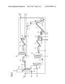 METHOD FOR CONTINUOUS MAGNETIC ORE SEPARATION AND/OR DRESSING AND RELATED     SYSTEM diagram and image