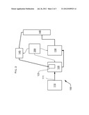 Contamination Free Compression of Corrosive Gas diagram and image