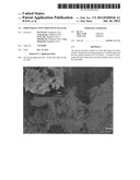 PEROVSKITE-TYPE STRONTIUM TITANATE diagram and image