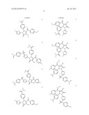 SUBSTITUTED PYRROLIDINONE AS INHIBITORS OF HEPATITIS C NS5B POLYMERASE,     THE PHARMACEUTICAL COMPOSITION THEREOF AND THEIR THERAPEUTIC USE diagram and image