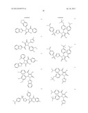 SUBSTITUTED PYRROLIDINONE AS INHIBITORS OF HEPATITIS C NS5B POLYMERASE,     THE PHARMACEUTICAL COMPOSITION THEREOF AND THEIR THERAPEUTIC USE diagram and image