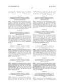 SUBSTITUTED PYRROLIDINONE AS INHIBITORS OF HEPATITIS C NS5B POLYMERASE,     THE PHARMACEUTICAL COMPOSITION THEREOF AND THEIR THERAPEUTIC USE diagram and image