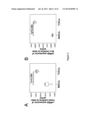 CELL SHEET FOR TISSUE REPAIR AND BIO-ARTIFICIAL TISSUE ENGINEERING, METHOD     OF PRODUCING THE SAME AND METHOD OF USING THE SAME diagram and image