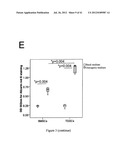 CELL SHEET FOR TISSUE REPAIR AND BIO-ARTIFICIAL TISSUE ENGINEERING, METHOD     OF PRODUCING THE SAME AND METHOD OF USING THE SAME diagram and image