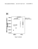 CELL SHEET FOR TISSUE REPAIR AND BIO-ARTIFICIAL TISSUE ENGINEERING, METHOD     OF PRODUCING THE SAME AND METHOD OF USING THE SAME diagram and image