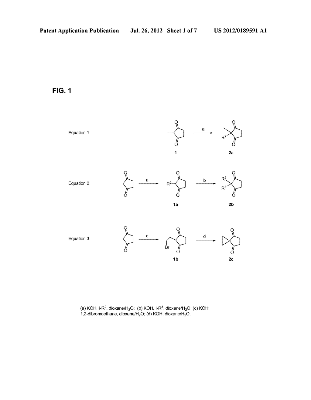 COMPOSITIONS AND IMPROVED SOFT TISSUE REPLACEMENT METHODS - diagram, schematic, and image 02