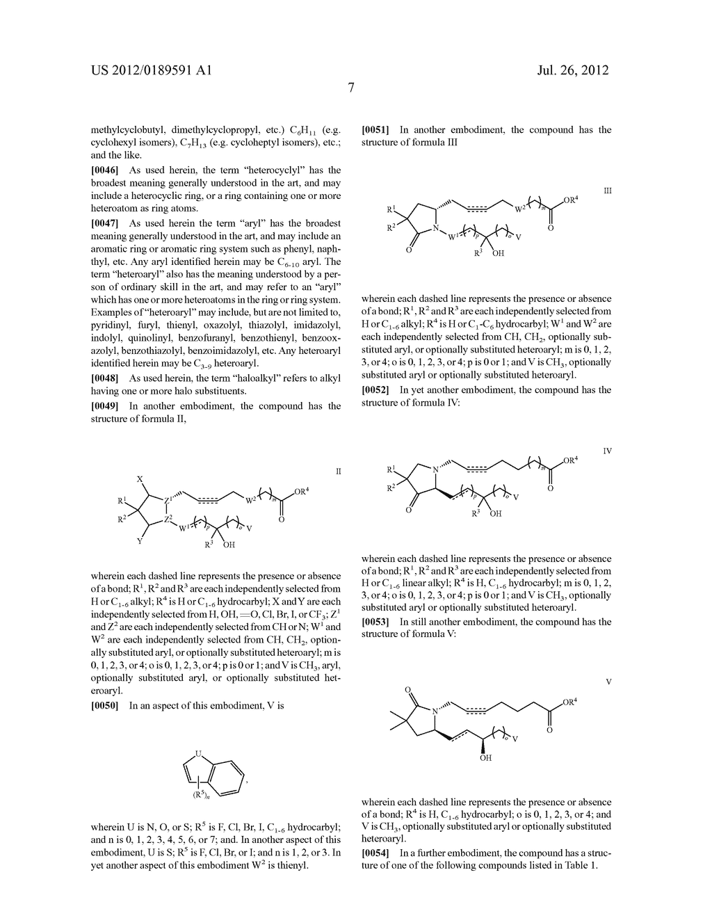 COMPOSITIONS AND IMPROVED SOFT TISSUE REPLACEMENT METHODS - diagram, schematic, and image 15