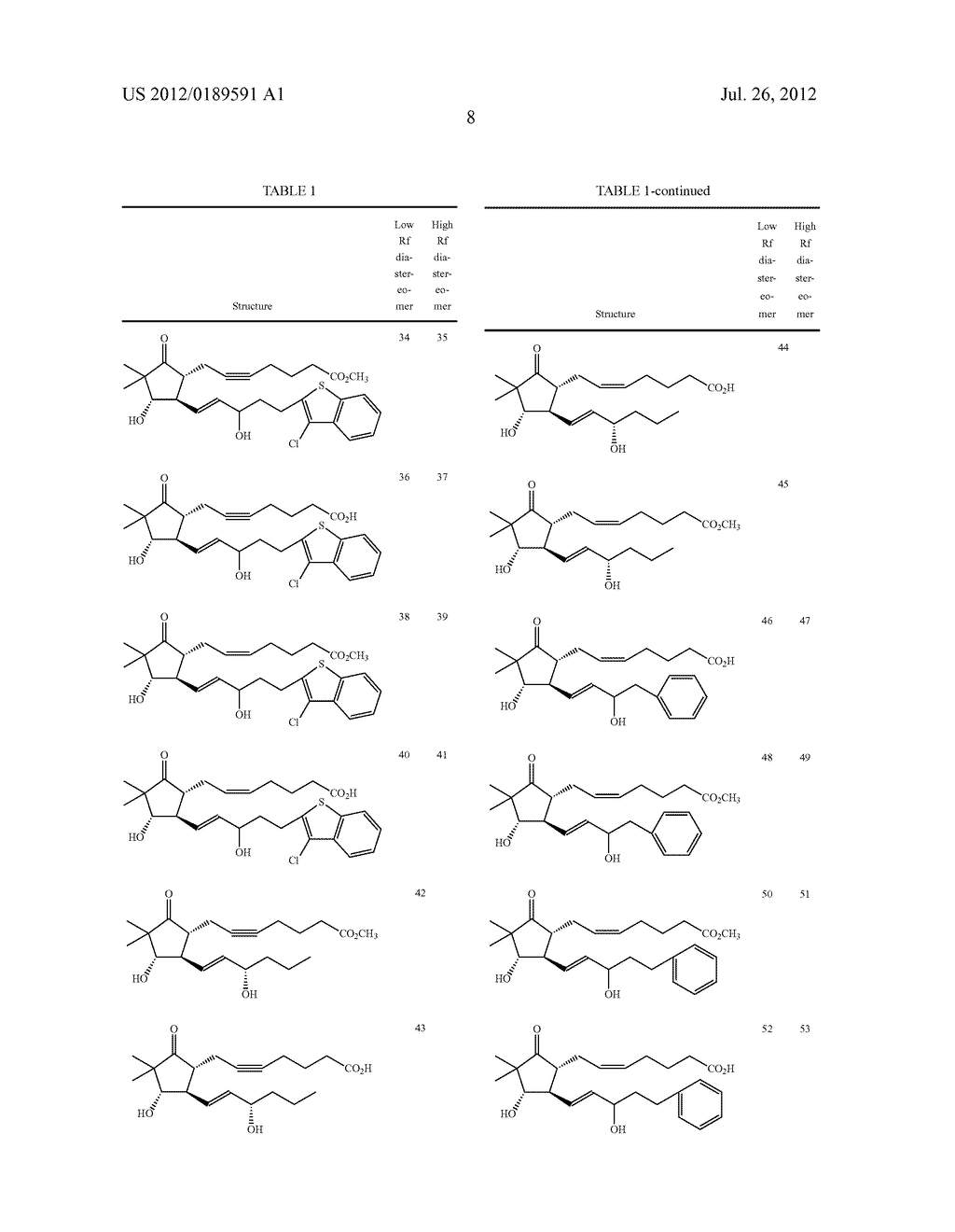 COMPOSITIONS AND IMPROVED SOFT TISSUE REPLACEMENT METHODS - diagram, schematic, and image 16