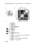 NUCLEAR RECEPTOR AND MUTANT THEREOF AND THE USE OF THE SAME IN THE     REPROGRAMMING OF CELLS diagram and image