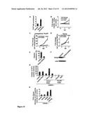NUCLEAR RECEPTOR AND MUTANT THEREOF AND THE USE OF THE SAME IN THE     REPROGRAMMING OF CELLS diagram and image