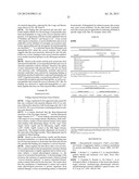 CROSS-  STRUCTURE COMPRISING AMYLOID-BINDING PROTEINS AND METHODS FOR     DETECTION OF THE CROSS-  STRUCTURE, FOR MODULATING CROSS-  STRUCTURES     FIBER FORMATION AND FOR MODULATING CROSS-  STRUCTURE-MEDIATED TOXICITY diagram and image