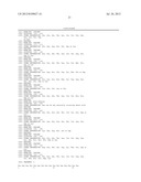 Semi-Synthetic GLP-1 Peptide-FC Fusion Constructs, Methods and Uses diagram and image