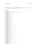 Semi-Synthetic GLP-1 Peptide-FC Fusion Constructs, Methods and Uses diagram and image