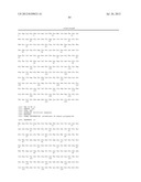 ANTI-KIT ANTIBODIES AND USES THEREOF diagram and image