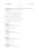 ANTI-KIT ANTIBODIES AND USES THEREOF diagram and image