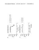 ANTI-KIT ANTIBODIES AND USES THEREOF diagram and image