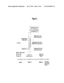 METHODS FOR TREATING PSORIASIS diagram and image