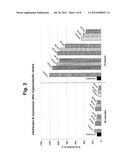 ACTIVE AGENT COMPLEX AND FORMULATION COMPRISING THE ACTIVE AGENT COMPLEX diagram and image