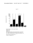 PHARMACEUTICAL FORMULATIONS CONTAINING MICROPARTICLES OR NANOPARTICLES OF     A DELIVERY AGENT diagram and image