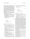 PHARMACEUTICAL FORMULATIONS CONTAINING MICROPARTICLES OR NANOPARTICLES OF     A DELIVERY AGENT diagram and image