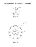 CARRIER COMPONENT AND FABRICATION METHOD THEREOF diagram and image