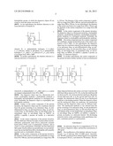 CARRIER COMPONENT AND FABRICATION METHOD THEREOF diagram and image