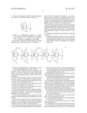 CARRIER COMPONENT AND FABRICATION METHOD THEREOF diagram and image