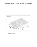 ACOUSTICALLY SENSITIVE DRUG DELIVERY PARTICLES COMPRISING NON-LAMELLAR     FORMING PHOSPHATIDYLCHOLINE diagram and image