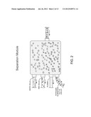 Modular Extracorporeal Systems and Methods for Treating Blood-Borne     Diseases diagram and image