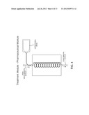 Modular Extracorporeal Systems and Methods for Treating Blood-Borne     Diseases diagram and image