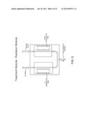 Modular Extracorporeal Systems and Methods for Treating Blood-Borne     Diseases diagram and image