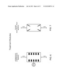 Modular Extracorporeal Systems and Methods for Treating Blood-Borne     Diseases diagram and image