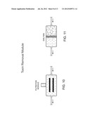 Modular Extracorporeal Systems and Methods for Treating Blood-Borne     Diseases diagram and image