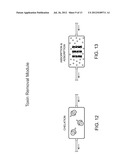 Modular Extracorporeal Systems and Methods for Treating Blood-Borne     Diseases diagram and image