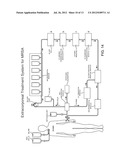 Modular Extracorporeal Systems and Methods for Treating Blood-Borne     Diseases diagram and image