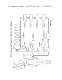 Modular Extracorporeal Systems and Methods for Treating Blood-Borne     Diseases diagram and image