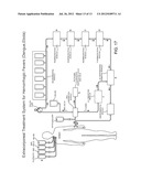 Modular Extracorporeal Systems and Methods for Treating Blood-Borne     Diseases diagram and image