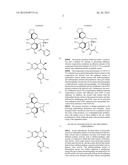 SCHISANDRAE FRUCTUS EXTRACTS FOR INHIBITION OR PREVENTION OF H1N1     INFLUENZA VIRUS INFECTION AND ITS APPLICATION THEREOF diagram and image