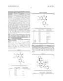 SCHISANDRAE FRUCTUS EXTRACTS FOR INHIBITION OR PREVENTION OF H1N1     INFLUENZA VIRUS INFECTION AND ITS APPLICATION THEREOF diagram and image