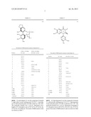 SCHISANDRAE FRUCTUS EXTRACTS FOR INHIBITION OR PREVENTION OF H1N1     INFLUENZA VIRUS INFECTION AND ITS APPLICATION THEREOF diagram and image