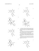 SCHISANDRAE FRUCTUS EXTRACTS FOR INHIBITION OR PREVENTION OF H1N1     INFLUENZA VIRUS INFECTION AND ITS APPLICATION THEREOF diagram and image