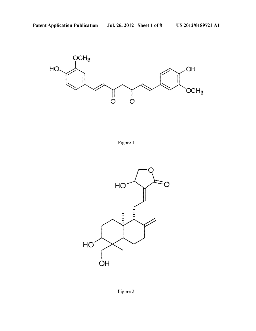 METHODS AND COMPOSITIONS FOR HEAVY METAL DETOXIFICATION - diagram, schematic, and image 02