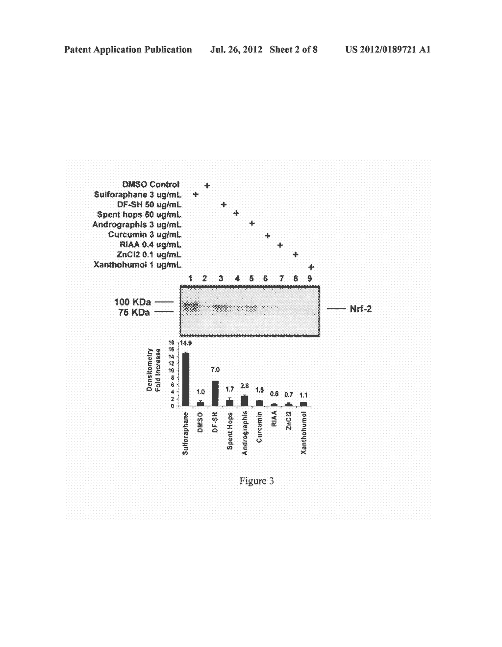 METHODS AND COMPOSITIONS FOR HEAVY METAL DETOXIFICATION - diagram, schematic, and image 03